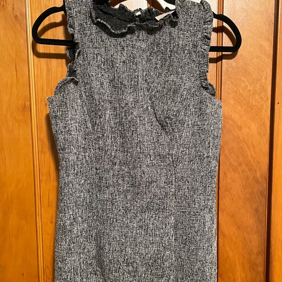 NWOT Loft Dress - Picture 1 of 6